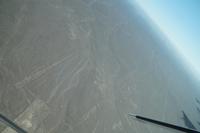 Nazca-Linien &ndash; &copy; Andreas Böcker (Eberhardt TRAVEL)