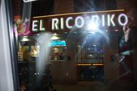 El Rico Riko  &ndash; &copy; Andreas Böcker (Eberhardt TRAVEL)