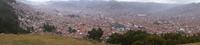 Cuzco &ndash; &copy; Andreas Böcker (Eberhardt TRAVEL)