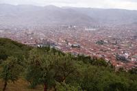 Cuzco &ndash; &copy; Andreas Böcker (Eberhardt TRAVEL)