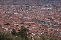 Cuzco &ndash; &copy; Andreas Böcker (Eberhardt TRAVEL)