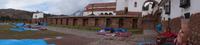 Chinchero &ndash; &copy; Andreas Böcker (Eberhardt TRAVEL)