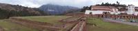 Chinchero &ndash; &copy; Andreas Böcker (Eberhardt TRAVEL)