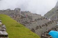 Tobleroneblick &ndash; &copy; Andreas Böcker (Eberhardt TRAVEL)