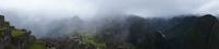 Machu Picchu &ndash; &copy; Andreas Böcker (Eberhardt TRAVEL)