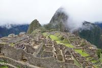 Tobleroneblick &ndash; &copy; Andreas Böcker (Eberhardt TRAVEL)