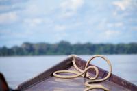Boot &ndash; &copy; Andreas Böcker (Eberhardt TRAVEL)