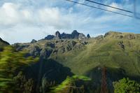 Im Heiligen Tal &ndash; &copy; Andreas Böcker (Eberhardt TRAVEL)
