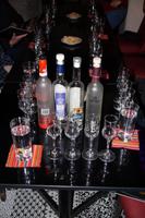 Pisco-Probe &ndash; &copy; Andreas Böcker (Eberhardt TRAVEL)