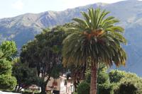 Andahuaylillas &ndash; &copy; Andreas Böcker (Eberhardt TRAVEL)