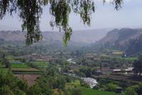 Arequipa &ndash; &copy; Juliane Schwarze (Eberhardt TRAVEL)