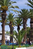 Arequipa