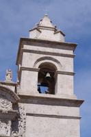 Arequipa &ndash; &copy; Juliane Schwarze (Eberhardt TRAVEL)