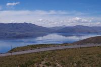 Fahrt nach Puno &ndash; &copy; Juliane Schwarze (Eberhardt TRAVEL)