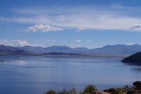 Umayo-See &ndash; &copy; Juliane Schwarze (Eberhardt TRAVEL)