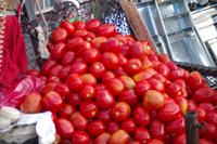 Markt in Puno &ndash; &copy; Juliane Schwarze (Eberhardt TRAVEL)