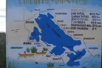 Titicaca See