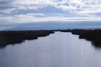 Titicaca See &ndash; &copy; Juliane Schwarze (Eberhardt TRAVEL)