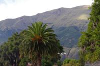 &copy; Juliane Schwarze (Eberhardt TRAVEL)