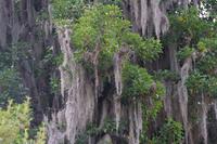 Andahuaylillas &ndash; &copy; Juliane Schwarze (Eberhardt TRAVEL)