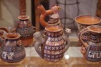 Cusco &ndash; &copy; Juliane Schwarze (Eberhardt TRAVEL)