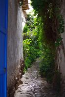 Cusco &ndash; &copy; Juliane Schwarze (Eberhardt TRAVEL)