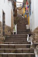 Cusco &ndash; &copy; Juliane Schwarze (Eberhardt TRAVEL)