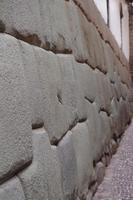 Cusco &ndash; &copy; Juliane Schwarze (Eberhardt TRAVEL)
