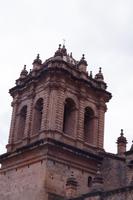 Cusco &ndash; &copy; Juliane Schwarze (Eberhardt TRAVEL)