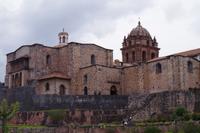 Cusco &ndash; &copy; Juliane Schwarze (Eberhardt TRAVEL)