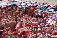Chinchero &ndash; &copy; Juliane Schwarze (Eberhardt TRAVEL)