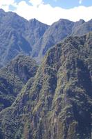 Machu &ndash; &copy; Juliane Schwarze (Eberhardt TRAVEL)