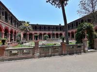Lima &ndash; &copy; Philip Seidel (Eberhardt TRAVEL)