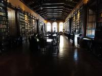 Lima &ndash; &copy; Philip Seidel (Eberhardt TRAVEL)