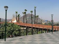 Lima &ndash; &copy; Philip Seidel (Eberhardt TRAVEL)