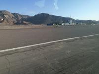 Flug über die Nasca-Linien &ndash; &copy; Philip Seidel (Eberhardt TRAVEL)