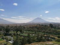Arequipa &ndash; &copy; Philip Seidel (Eberhardt TRAVEL)