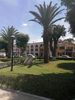 Arequipa &ndash; &copy; Philip Seidel (Eberhardt TRAVEL)