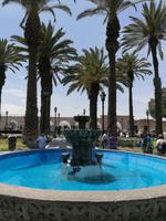 Arequipa &ndash; &copy; Philip Seidel (Eberhardt TRAVEL)