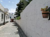 Arequipa &ndash; &copy; Philip Seidel (Eberhardt TRAVEL)