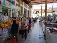 Arequipa &ndash; &copy; Philip Seidel (Eberhardt TRAVEL)