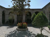 Arequipa &ndash; &copy; Philip Seidel (Eberhardt TRAVEL)
