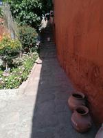 Arequipa &ndash; &copy; Philip Seidel (Eberhardt TRAVEL)