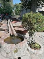 Arequipa &ndash; &copy; Philip Seidel (Eberhardt TRAVEL)