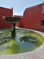 Arequipa &ndash; &copy; Philip Seidel (Eberhardt TRAVEL)