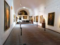 Arequipa &ndash; &copy; Philip Seidel (Eberhardt TRAVEL)