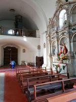 Chivay &ndash; &copy; Philip Seidel (Eberhardt TRAVEL)