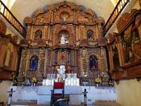 Colca Tal &ndash; &copy; Philip Seidel (Eberhardt TRAVEL)