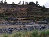 Colca Lodge &ndash; &copy; Philip Seidel (Eberhardt TRAVEL)