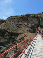Colca Tal &ndash; &copy; Philip Seidel (Eberhardt TRAVEL)